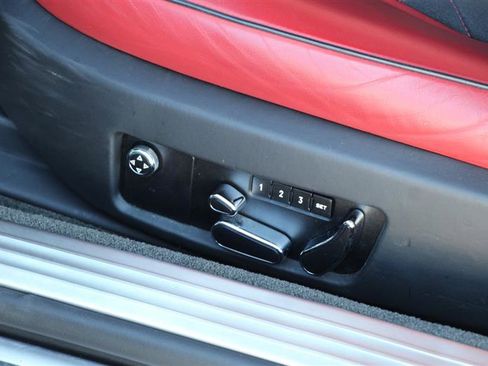 Used 2010 Bentley Continental GT Supersports image 40