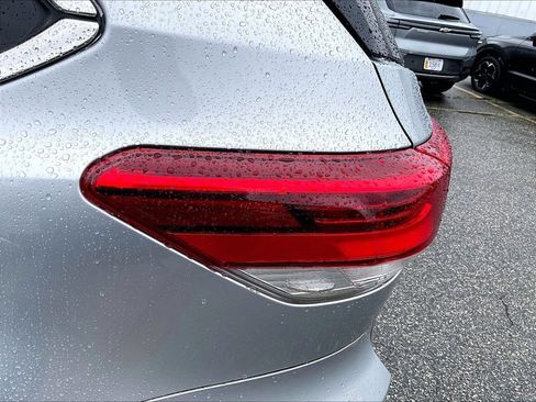 Used 2018 Toyota Highlander Limited w/ Protection Package #3 AWD/4WD image 34
