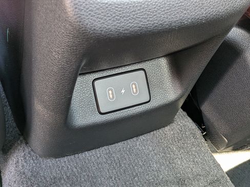 New 2026 Kia K5 GT-Line image 15