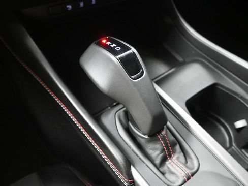 Used 2025 Dodge Charger Daytona R/T AWD/4WD image 22