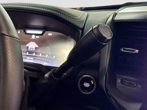 New 2026 RAM 2500 Power Wagon image 18