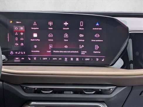 New 2025 Audi Q5 Premium Plus image 11