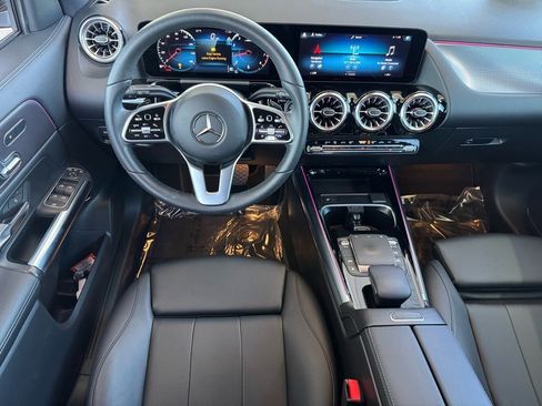 Certified 2023 Mercedes-Benz GLA 250 image 15