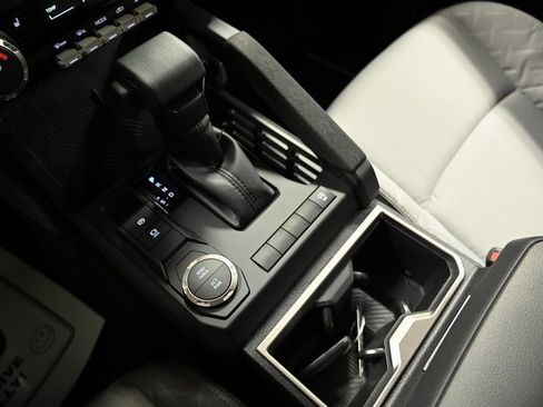 New 2026 Toyota Tacoma SR5 image 21