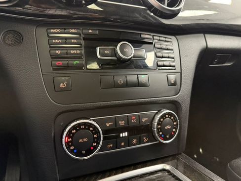 Used 2015 Mercedes-Benz GLK 350 4MATIC image 67