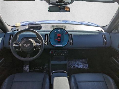Certified 2025 MINI Cooper Countryman S image 16