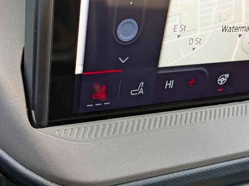 New 2026 Ford Maverick Tremor image 27