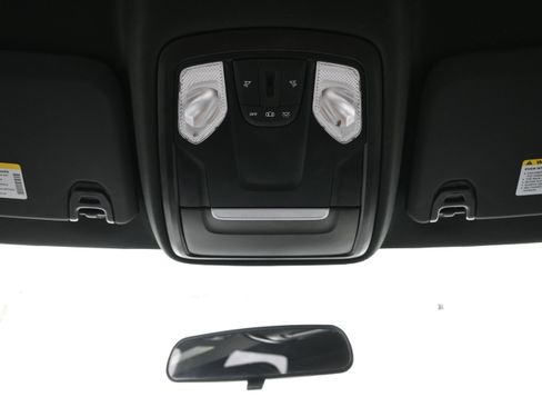 Used 2023 RAM 5500 Tradesman AWD/4WD image 28