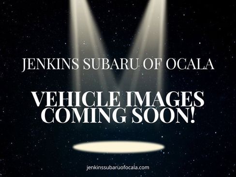 Used 2025 Subaru Outback Premium w/ Popular Package #1 image 2