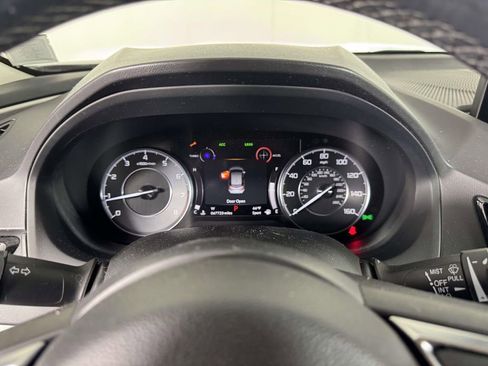Used 2020 Acura RDX w/ Technology Package image 3
