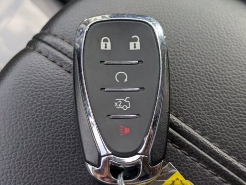 Used 2023 Chevrolet Malibu LT image 26