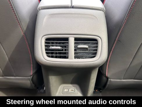 Used 2023 Buick Envision Essence w/ Sport Touring Package image 21