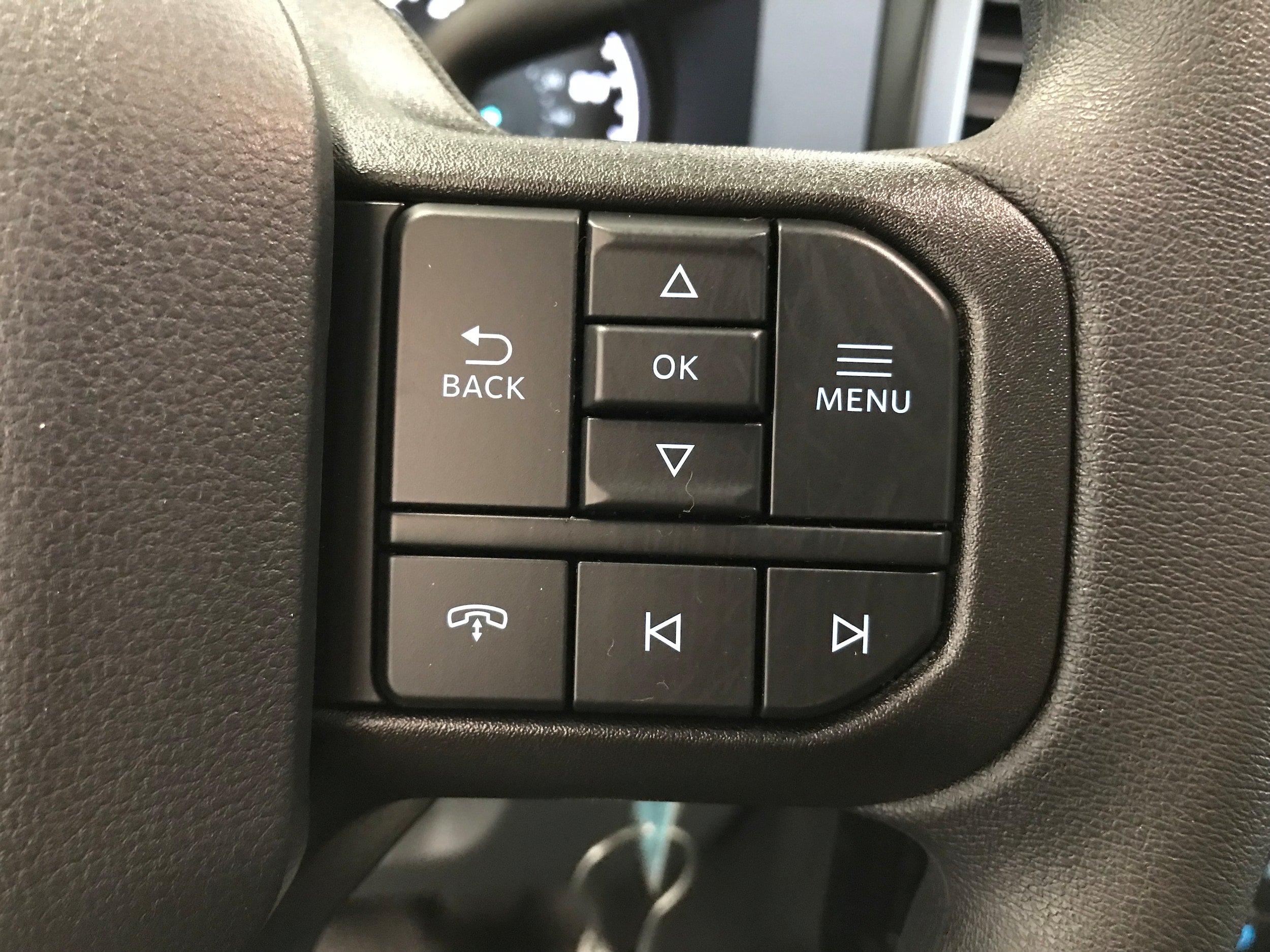 New 2026 Ford F550 4x4 Regular Cab Super Duty image 16
