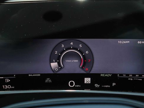 New 2026 Audi Q3 quattro 2.0T AWD/4WD image 31