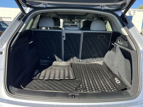 Used 2022 Audi Q5 2.0T Premium Plus image 26