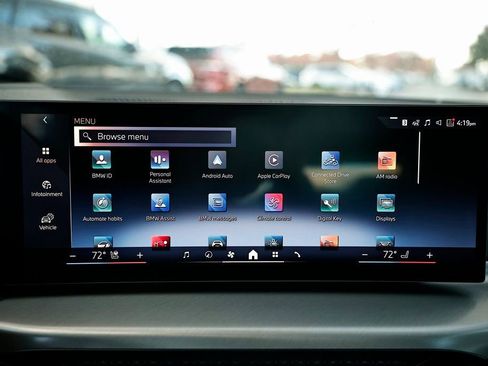 New 2026 BMW 230i Coupe w/ Premium Package RWD image 35