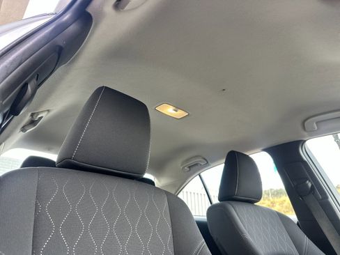 Used 2024 Toyota Corolla LE image 15