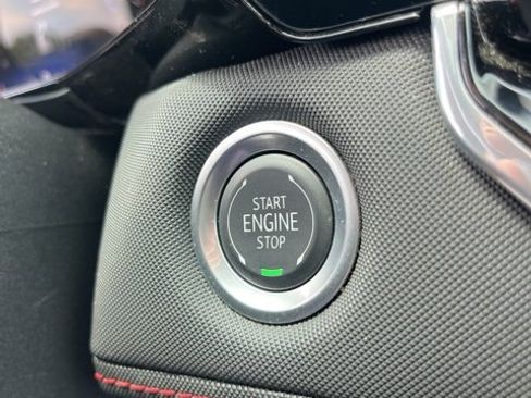 Used 2024 Chevrolet Colorado Z71 w/ Advanced Trailering Package image 21