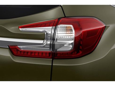 Used 2023 Subaru Ascent Premium w/ Convenience Package AWD/4WD image 13