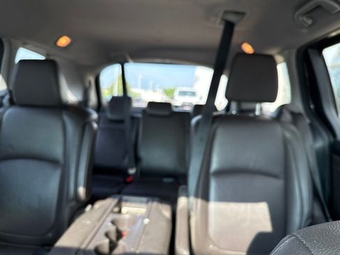 Used 2019 Honda Odyssey EX-L image 13
