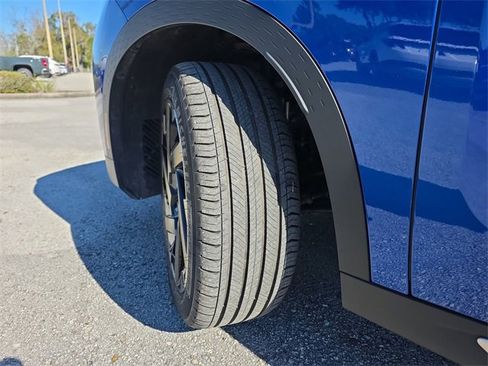 Used 2025 MINI Cooper Countryman S image 33