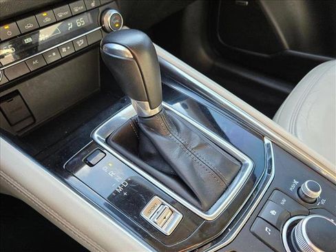 Used 2019 MAZDA CX-5 Grand Touring image 15