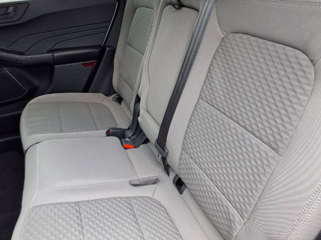Used 2022 Ford Escape SE w/ Convenience Package AWD/4WD image 6