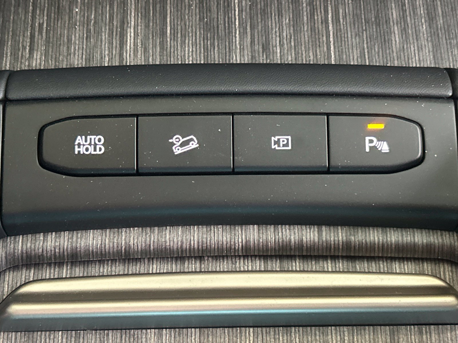 New 2027 Kia Telluride SX Prestige AWD/4WD image 27