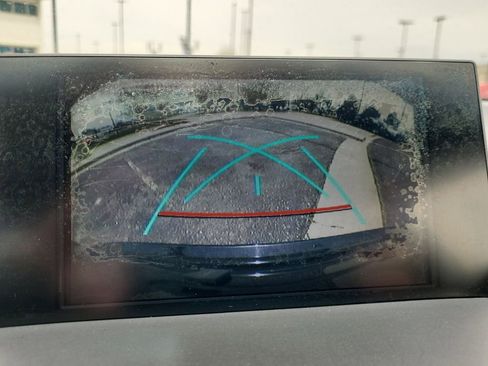 Used 2015 Lexus NX 200t F Sport w/ Navigation System Package AWD/4WD image 20