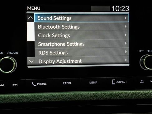 Used 2024 Honda Civic Sport image 30