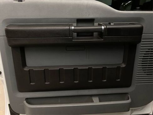 Used 2011 Ford F350 XL w/ PWR Equipment Group image 24