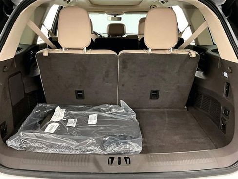 Used 2023 Lincoln Aviator Reserve w/ Elements Package Plus AWD/4WD image 41