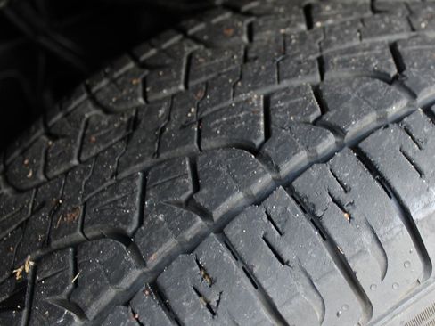 Used 2024 Ford F150 XL AWD/4WD image 36