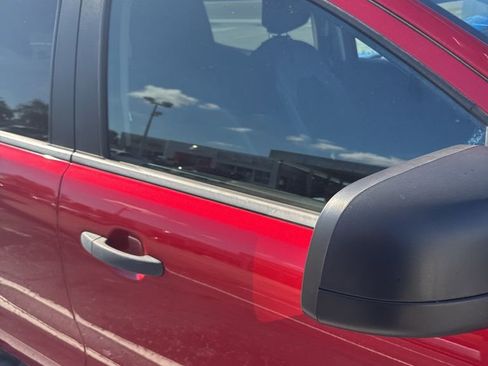 Used 2021 Ford Ranger XLT w/ Equipment Group 301A Mid image 10