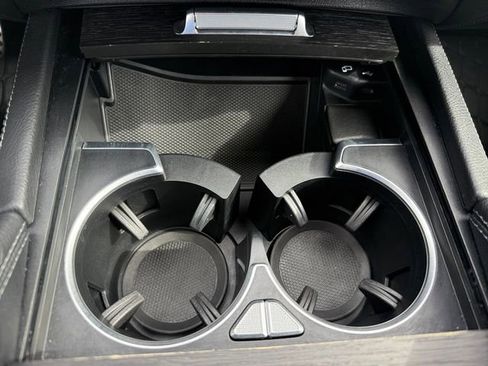 Used 2022 Mercedes-Benz GLE 450 4MATIC image 24