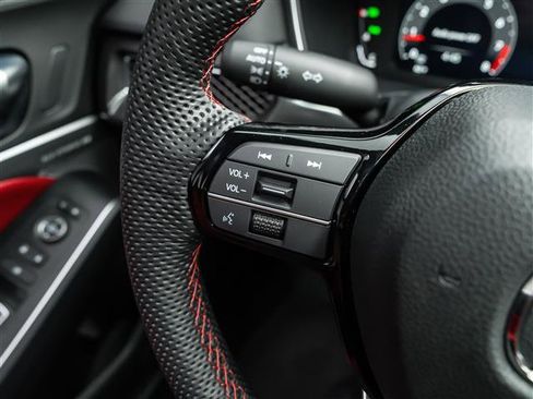 Used 2024 Acura Integra Type S image 23