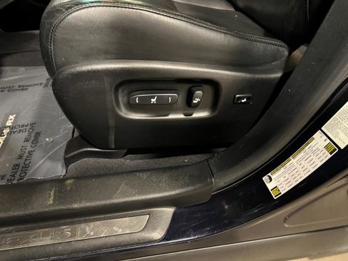 Used 2010 Lexus RX 350 AWD image 25