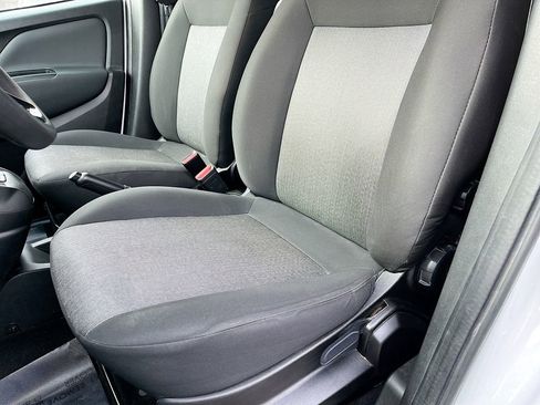 Used 2022 RAM ProMaster City Tradesman w/ Window Group 04 FWD image 17