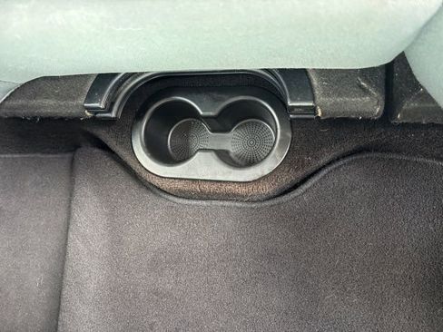 Used 2014 RAM 1500 Lone Star RWD image 24