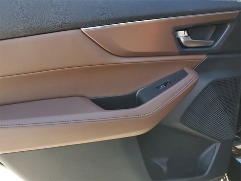 Certified 2023 Acura MDX SH-AWD w/ Technology Package image 16