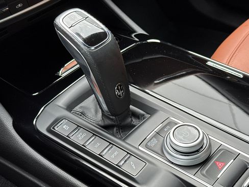 Used 2022 Maserati Levante GT AWD/4WD image 21