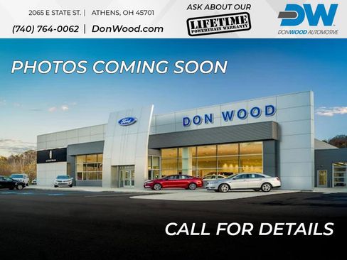 Used 2018 Audi A4 2.0T Premium w/ Convenience Package AWD/4WD image 1