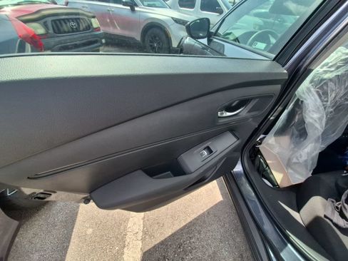 Used 2025 Honda Accord LX image 18