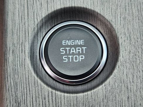 New 2027 Kia Sportage X-Line AWD/4WD image 23