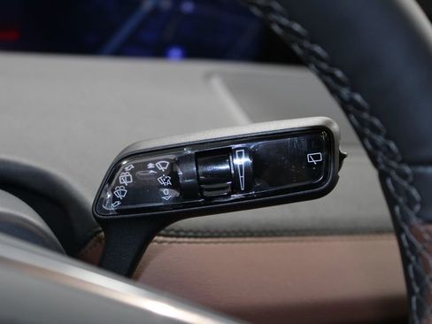 New 2025 Lincoln Navigator Reserve image 45