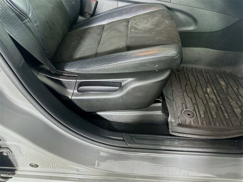 Used 2019 Jeep Grand Cherokee Altitude image 24