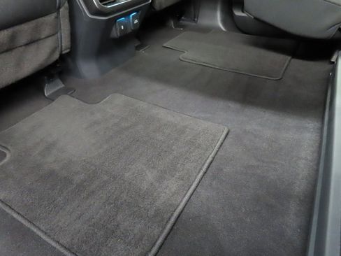 Used 2023 Ford F150 XLT w/ Equipment Group 302A High image 71