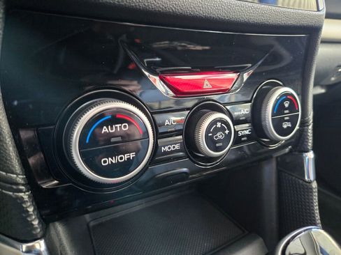 Used 2024 Subaru Forester Limited image 19