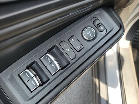Used 2024 Honda Accord Sport image 18