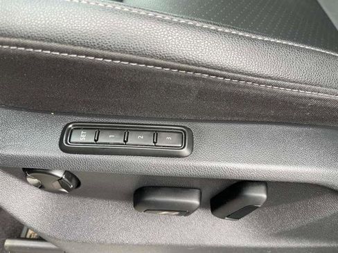 Used 2019 Volkswagen Atlas SEL image 77